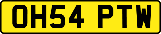 OH54PTW