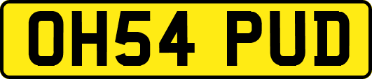 OH54PUD