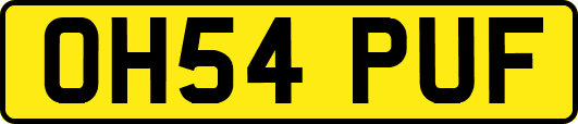 OH54PUF