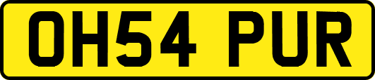 OH54PUR