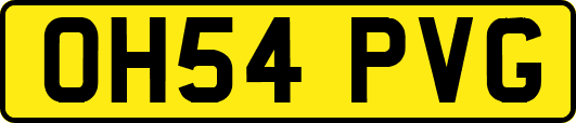 OH54PVG