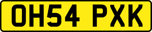 OH54PXK