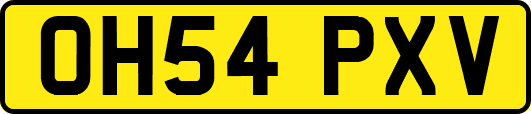 OH54PXV