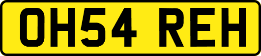 OH54REH