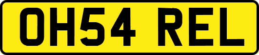 OH54REL
