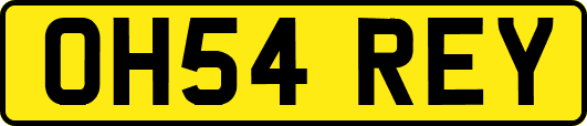 OH54REY
