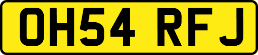 OH54RFJ