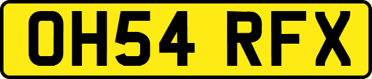 OH54RFX