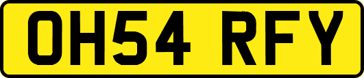 OH54RFY