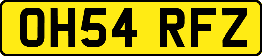 OH54RFZ