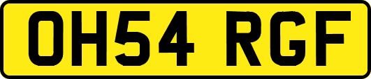 OH54RGF