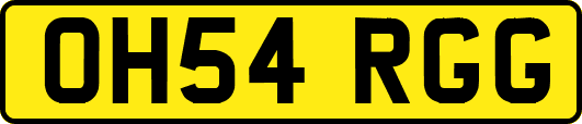 OH54RGG