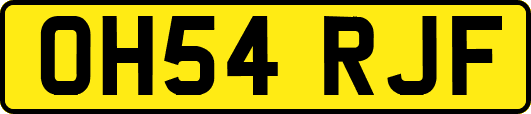 OH54RJF