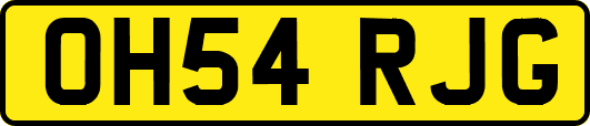 OH54RJG