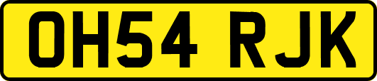 OH54RJK