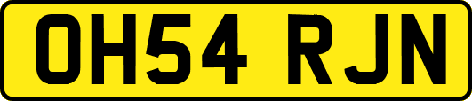 OH54RJN