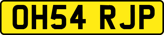 OH54RJP