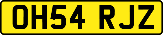 OH54RJZ