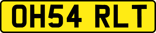 OH54RLT