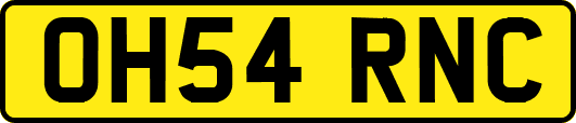 OH54RNC