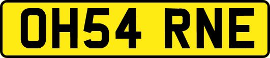 OH54RNE