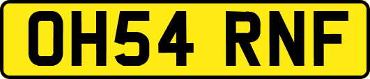 OH54RNF