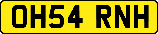 OH54RNH