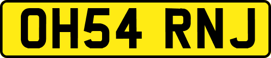 OH54RNJ