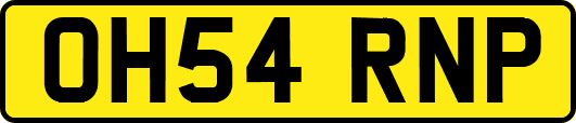 OH54RNP