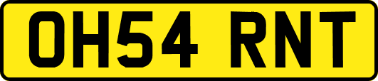 OH54RNT