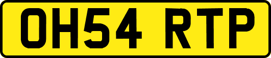 OH54RTP