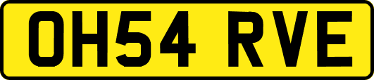 OH54RVE
