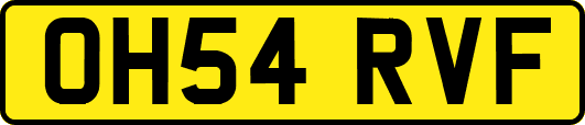 OH54RVF