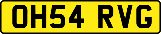 OH54RVG