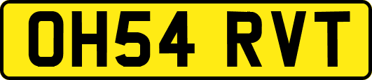 OH54RVT