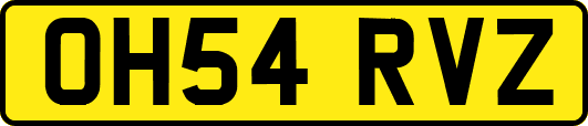 OH54RVZ