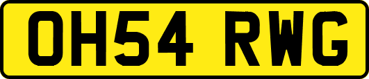 OH54RWG