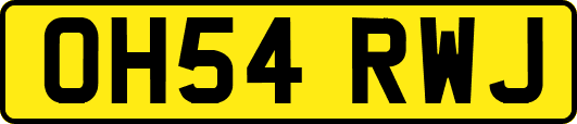 OH54RWJ