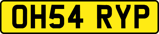 OH54RYP