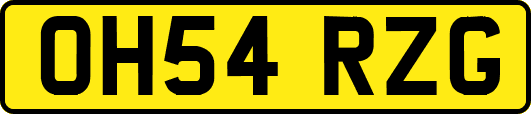 OH54RZG