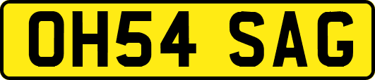 OH54SAG