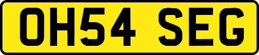 OH54SEG
