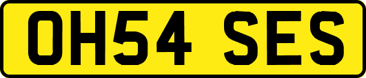 OH54SES
