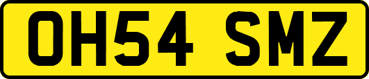 OH54SMZ