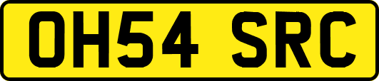 OH54SRC