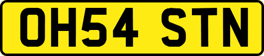 OH54STN