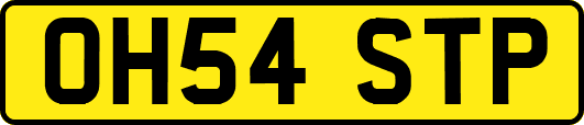 OH54STP