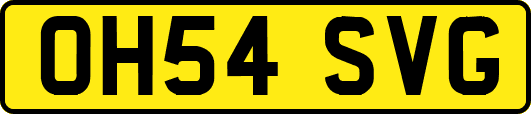OH54SVG
