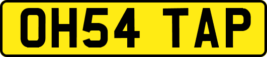 OH54TAP