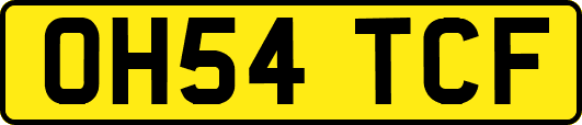 OH54TCF